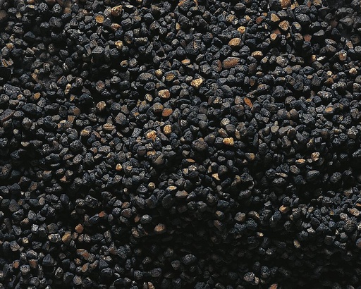 [Faller 170751  ] Faller 170751   H0, TT, N  Matériel de flocage, ballast, gris pierre, 650 g 