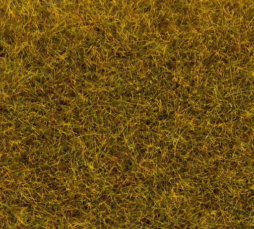 [Faller 170770  ] Faller 170770   H0, TT, N  Fibres de flocage PREMIUM, 6 mm, Grand sachet, Vert prairie, 80 g 
