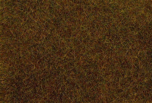 [Faller 170773  ] Faller 170773   H0, TT, N  Fibres de flocage PREMIUM, Prairie d'automne, 6 mm, 30 g 