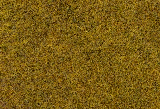 [Faller 170777  ] Faller 170777   H0, TT, N  Fibres de flocage PREMIUM, Remblai de voie, 6 mm, 30 g 