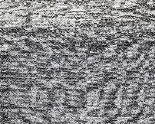 [Faller 170802  ] Faller 170802   H0  Dalle décorative, Pierre naturelle 370 x 125 x 4 mm (2 x)