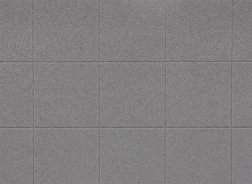 [Faller 170808  ] Faller 170808   H0  Dalle décorative, Dalles, béton
 370 x 140 x 2 mm (2 x)
