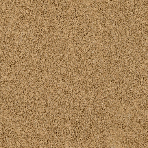 [Faller 170819  ] Faller 170819   H0, TT, N, Z  Matériel de flocage, Poudre, Sol de lœss, terre de Sienne, 240 g 