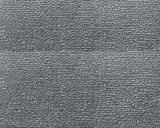 [Faller 170860  ] Faller 170860   H0  Dalle de décoration Pros, Pierre naturelle 370 x 125 x 6 mm (2 x)