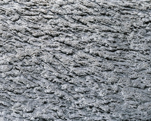 [Faller 170862  ] Faller 170862   H0  Dalle de décoration Pros portion de tunnel, Structure de rochers 370 x 200 x 3 mm (2 x)