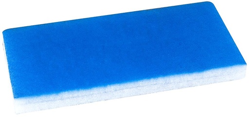[Faller 170985  ] Faller 170985     Filter für Spritzkabine 