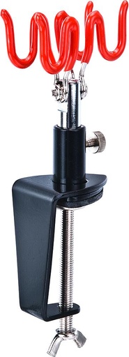 [Faller 170988  ] Faller 170988     Porte aérographe avec pince 