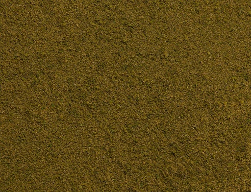 [Faller 171407  ] Faller 171407   H0, TT, N, Z  Flocons de terrain PREMIUM, fins, vert été, mélange 