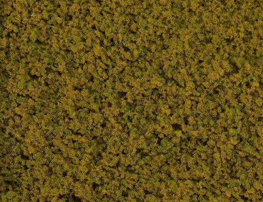 [Faller 171560  ] Faller 171560   H0, TT, N, Z  Flocons de terrain PREMIUM, grossiers, vert été, mélange 