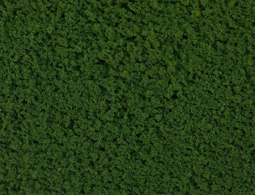 [Faller 171561  ] Faller 171561   H0, TT, N, Z  Flocons de Terrain PREMIUM, grossiers, vert foncé 