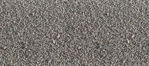 [Faller 171699  ] Faller 171699   H0, TT, N  Matériau à répartir PREMIUM Schotter-Fix, Matériau nature, gris moyen, 600 g 