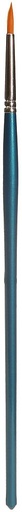 [Faller 172146  ] Faller 172146   H0, TT, N, Z  Pinceau rond, synthétique, taille 4 
