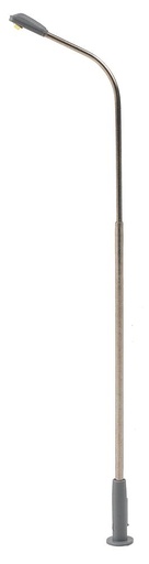 [Faller 180200  ] Faller 180200   H0  Éclairage public LED, lampadaire, froid blanc 