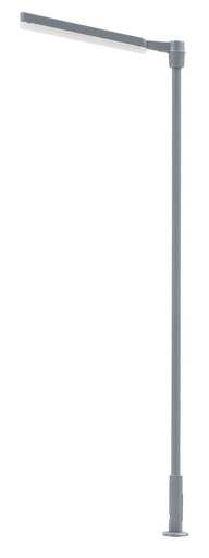 [Faller 180221  ] Faller 180221   H0  Lampe LED sur poteau croisé, blanc froid 