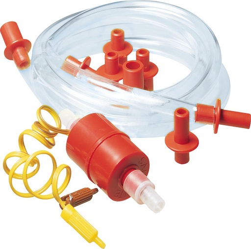 [Faller 180627  ] Faller 180627   H0, TT, N, Z  Ensemble de pompe 