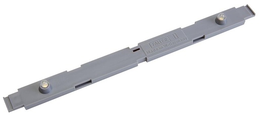 [Faller 180659  ] Faller 180659   H0, TT, N  Eclairage de la voie LED 