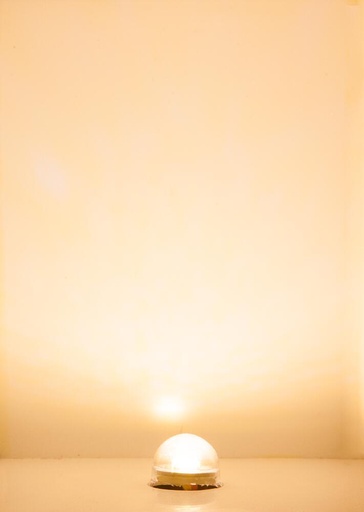 [Faller 180667  ] Faller 180667   H0, TT, N, Z  Culot d’éclairage à LED, blanc chaud 