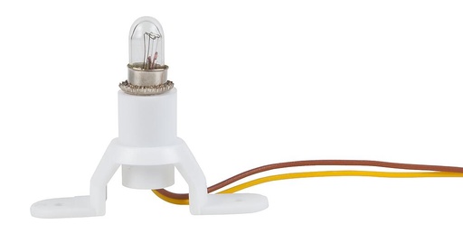 [Faller 180670  ] Faller 180670   H0, TT  Socle d’éclairage 