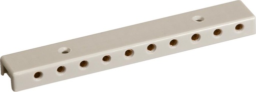 [Faller 180686  ] Faller 180686   H0, TT, N, Z  Plaque de distribution, grise 