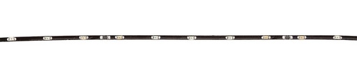 [Faller 180704  ] Faller 180704   H0, TT, N, Z  Guirlande lumineuse LED, blanc chaud 