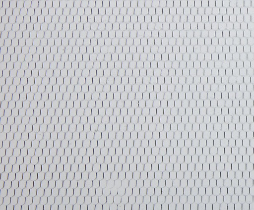 [Faller 180733  ] Faller 180733   H0  Plaque de modélisme Queue de castor 319 x 199 x 2,3 mm