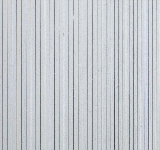 [Faller 180734  ] Faller 180734   H0  Plaque de modélisme Coffrage bois 319 x 199 x 2,3 mm