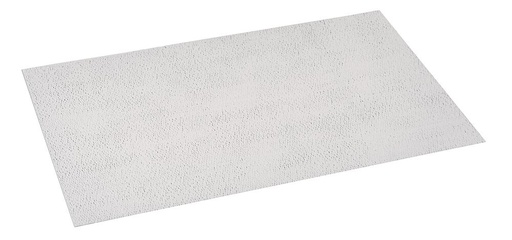 [Faller 180737  ] Faller 180737   H0  Plaque de modélisme Bardeaux 298 x 194 x 3 mm