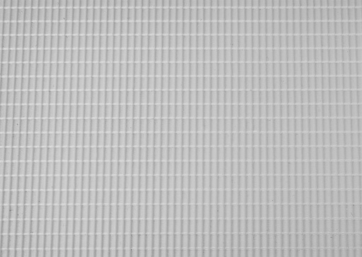 [Faller 180742  ] Faller 180742   H0  Plaque de modélisme Tuile S 319 x 199 x 2,3 mm