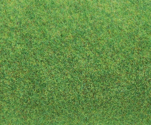 [Faller 180753  ] Faller 180753   H0, TT, N, Z  Tapis de terrain, vert clair 1000 x  750  mm