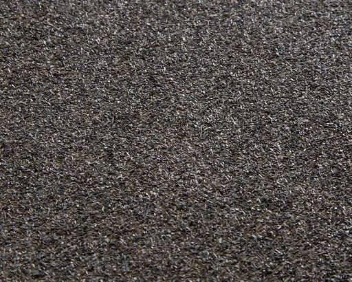 [Faller 180778  ] Faller 180778   H0, TT, N, Z  Tapis de terrain, Ballast, gris 1000 x 750 mm