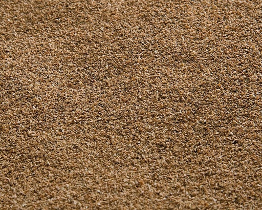 [Faller 180786  ] Faller 180786   H0, TT, N, Z  Tapis de terrain, Ballast, brun clair 1000 x 750 mm