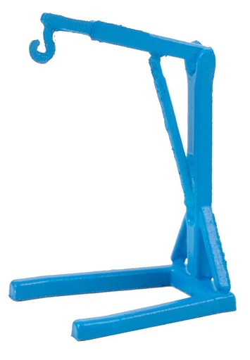 [Faller 180981  ] Faller 180981   H0  Treuil pour moteurs 