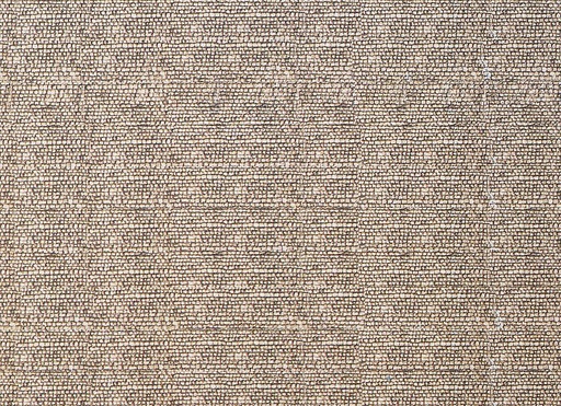 [Faller 222561  ] Faller 222561   N  Plaque de mur, Pavés 250 x 125 x 0,5 mm