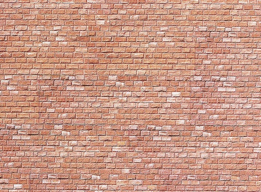 [Faller 222564  ] Faller 222564   N  Plaque de mur, Jurassique 250 x 125 x 0,5 mm