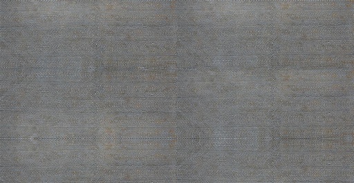 [Faller 222569  ] Faller 222569   N  Plaque de mur, Pavés en blocage romain 250 x 125 x 0,5 mm