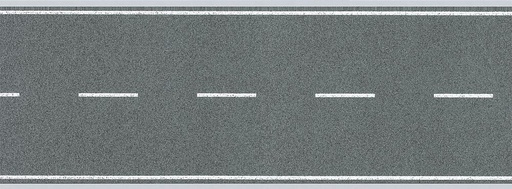 [Faller 272458  ] Faller 272458   N  Feuille Route 1000 x 40 mm