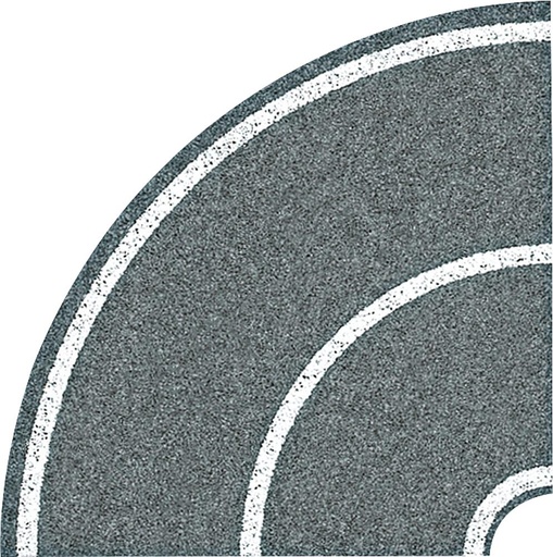 [Faller 272459  ] Faller 272459   N  Courbe route, 90° 
