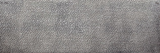 [Faller 272592  ] Faller 272592   N  Dalle décorative, Pierre naturelle 370 x 125 x 4 mm (2 x)
