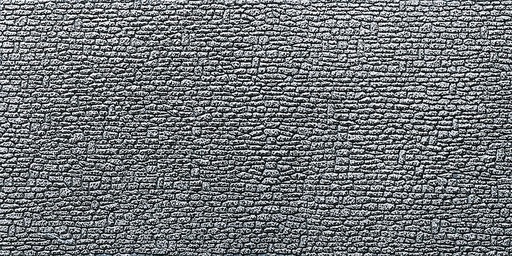 [Faller 272652  ] Faller 272652   N  Plaque de décoration Pros, Pierre naturelle 370 x 125 x 4 mm (2 x)