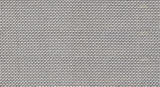 [Faller 282942  ] Faller 282942   Z  Dalle décorative, Pierre de taille naturelle 220 x 60 x 4 mm