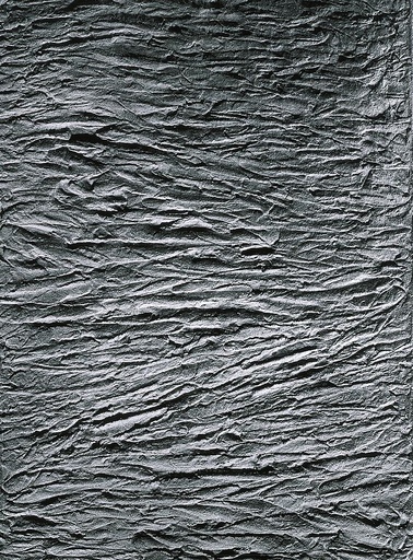 [Faller 282960  ] Faller 282960   Z  Portion de tunnel Pros, Structure de rochers 120 x 120 x 2 mm