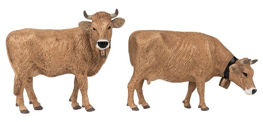 [POLA 331554  ] POLA 331554   G  Vaches Allgäu 