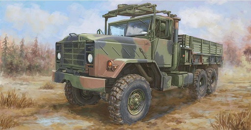 [I LOVE KITS 63514  ] I LOVE KITS 63514  1/35 M923A2 