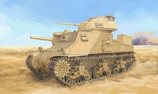 [I LOVE KITS 63520  ] I LOVE KITS 63520  1/35 M3 