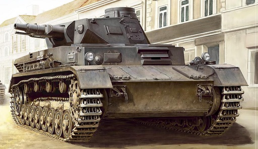 [HOBBY BOSS 80130  ] HOBBY BOSS 80130     1/35 Véhicule de combat blindé IV Ausf.C 