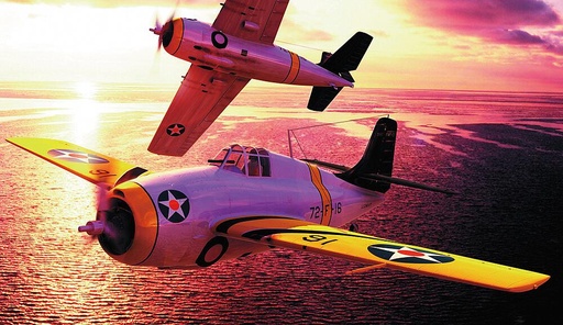 [HOBBY BOSS 80326  ] HOBBY BOSS 80326  1/48 F4F-3 Wildcat, version précoce 