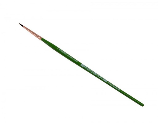 [HUMBROL AG4000  ] HUMBROL AG4000  Pinceau Coloro, 00 