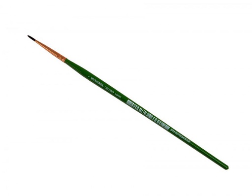 [HUMBROL AG4001  ] HUMBROL AG4001  Pinceau Coloro, 1 