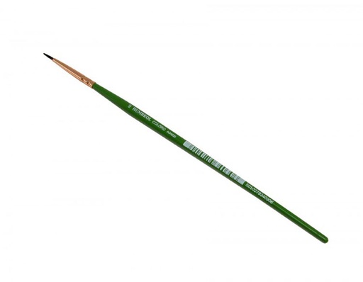 [HUMBROL AG4030  ] HUMBROL AG4030  Pinceau Coloro, 00 