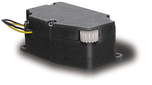 [WALTHERS 933-1050  ] WALTHERS 933-1050   HOUnité d'entraînement 